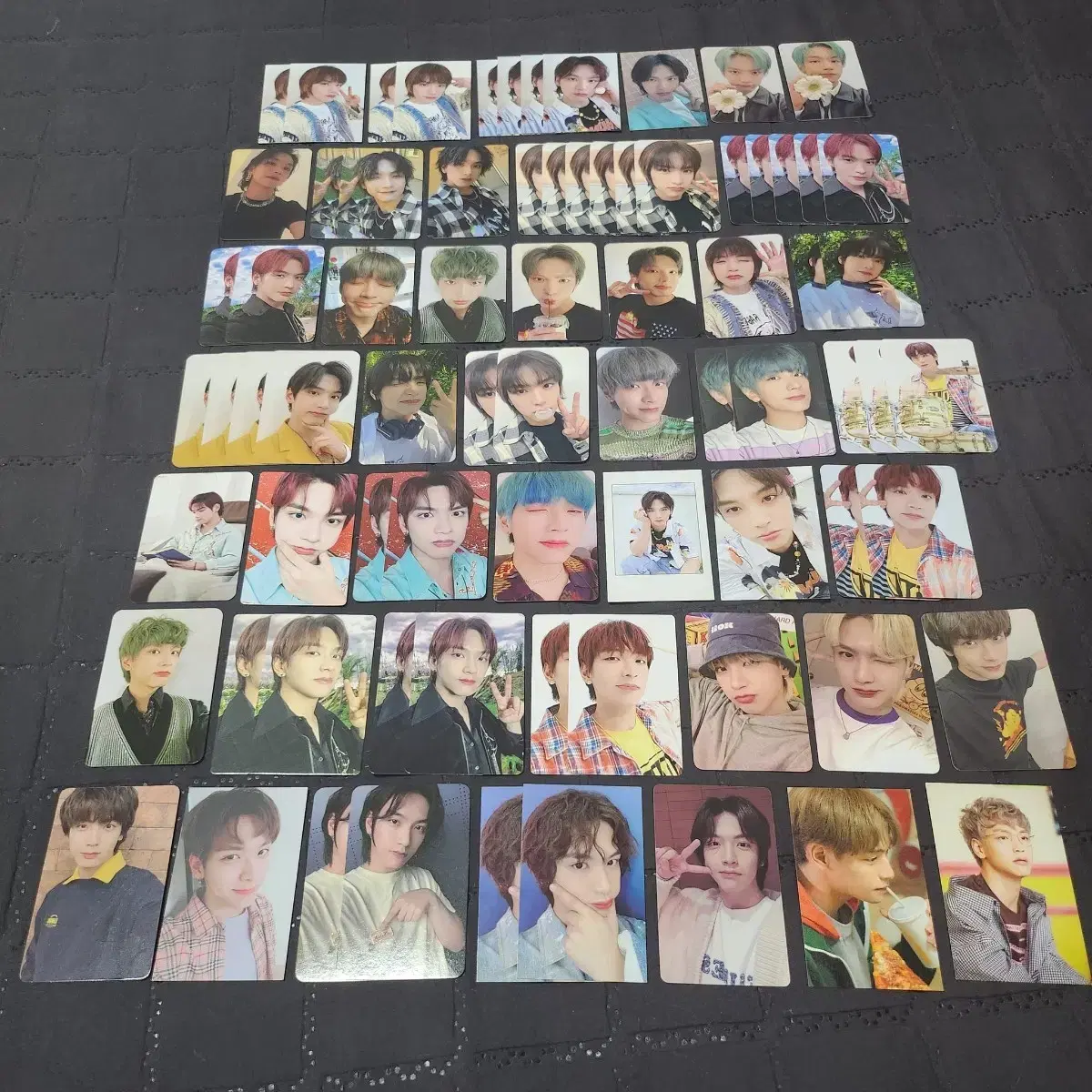 thumbnail-6